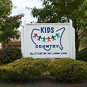 Kid&#39;s Country Montville Duchek 6764